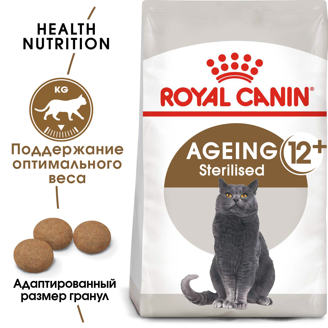1_RC-FHN-AgeingSterilised12-MV-Eretailkit__rus