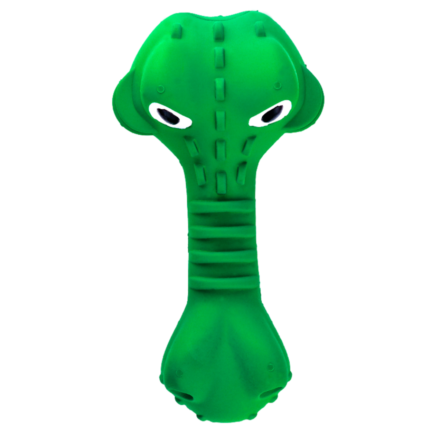 MKR000201_4