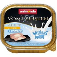 vomv-milkies-chickne-800x800