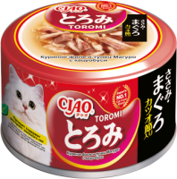 RU302_1 (1)