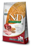 113_14_113_10_nd-ancestral-adult-light-medium-maxi-chicken-spel-pomegranate-[400x600pxl]@img_farmina_site