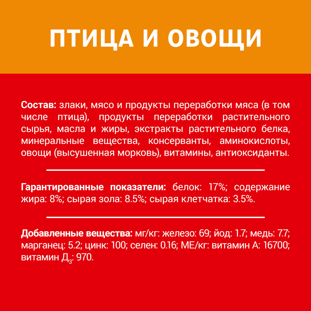 a332e679-4c63-49df-bc9c-824ac387877a