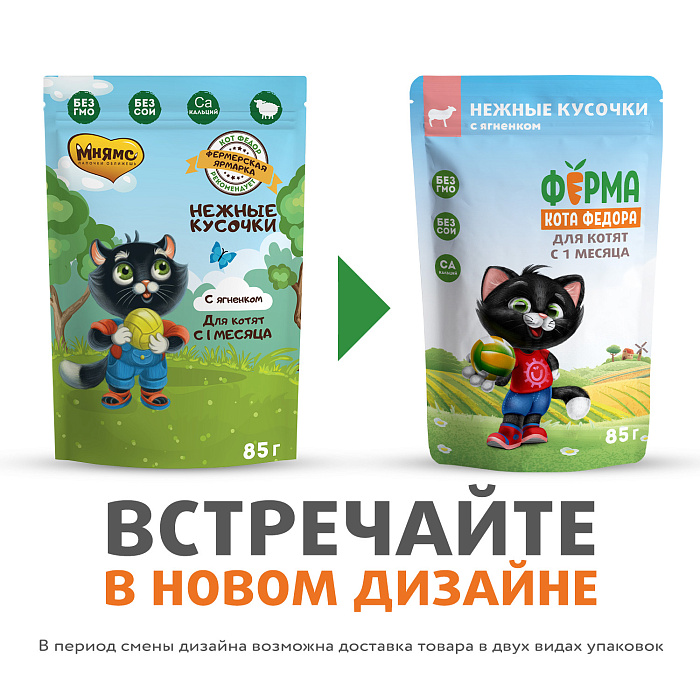 0786c97ef12a58ac647261ae38dd9308