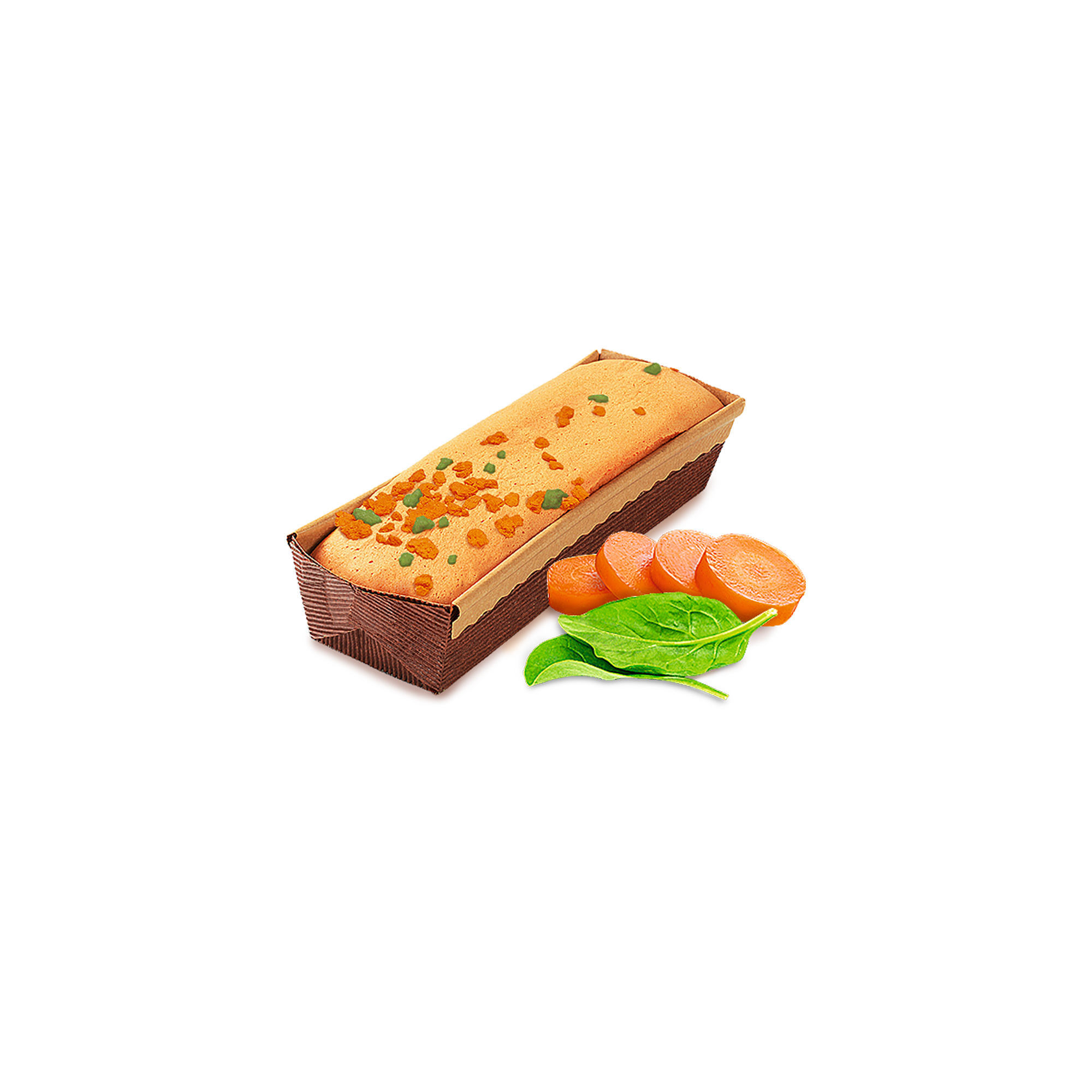 Little One_bisquits_carrot&spinach_show