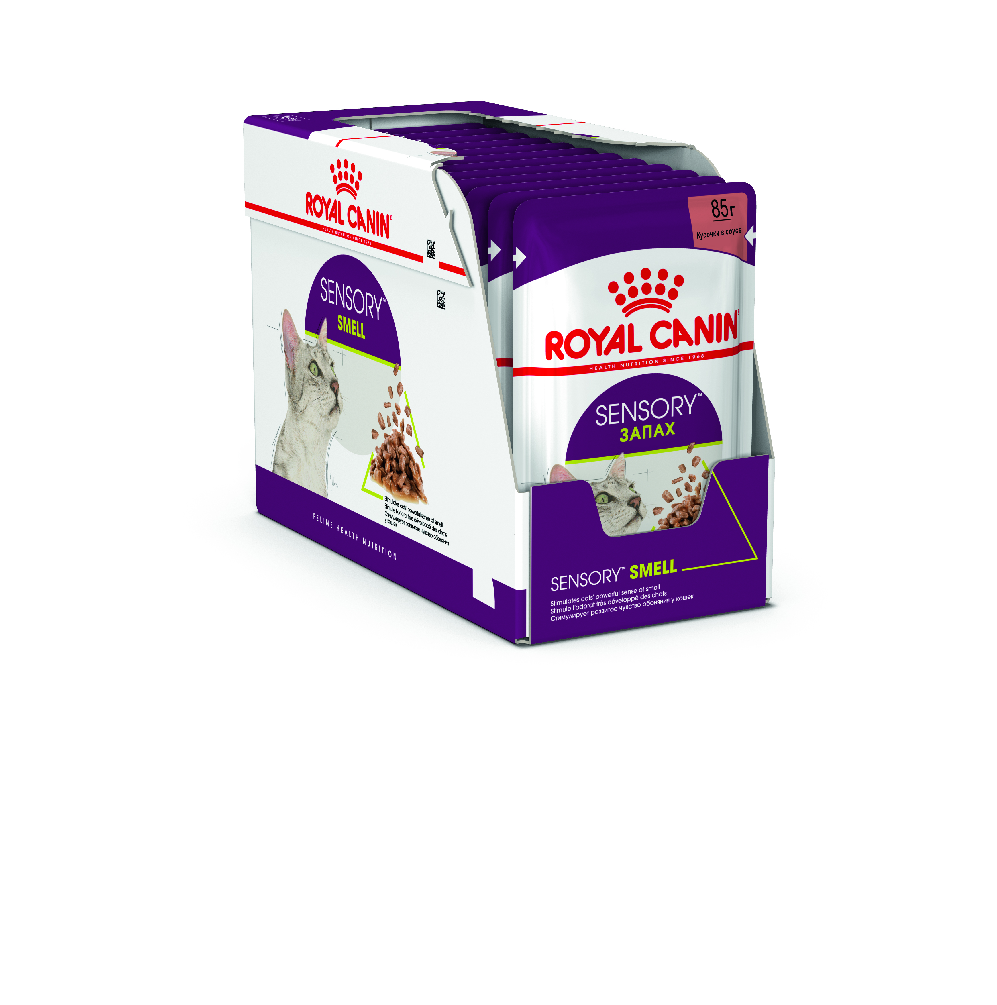FHNW21-SENSORY-SMELL-CIG-PACKSHOT-BOX-O-B1-N_Editable_Version_578822