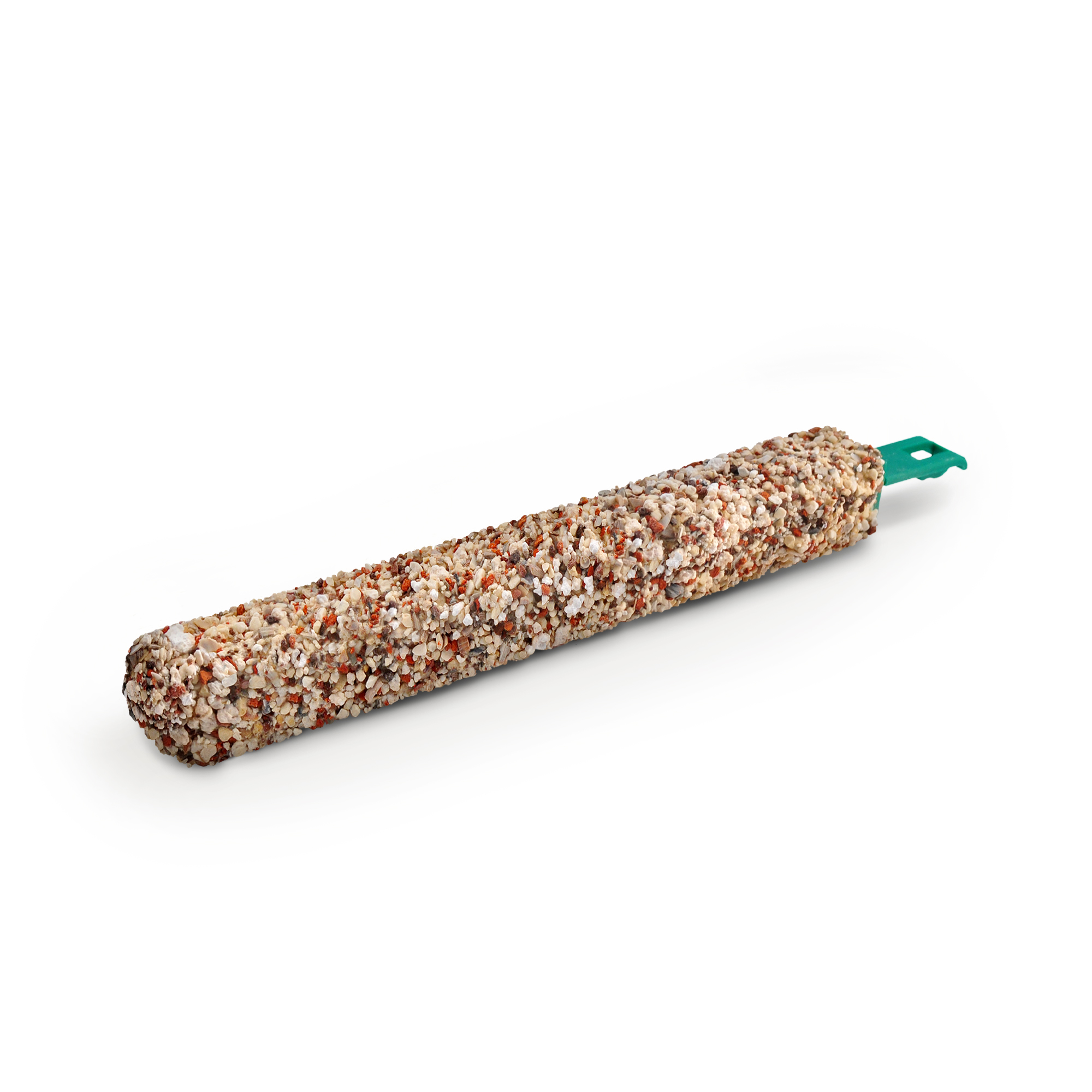 RIO_Mineral stick_show