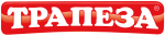 Трапеза