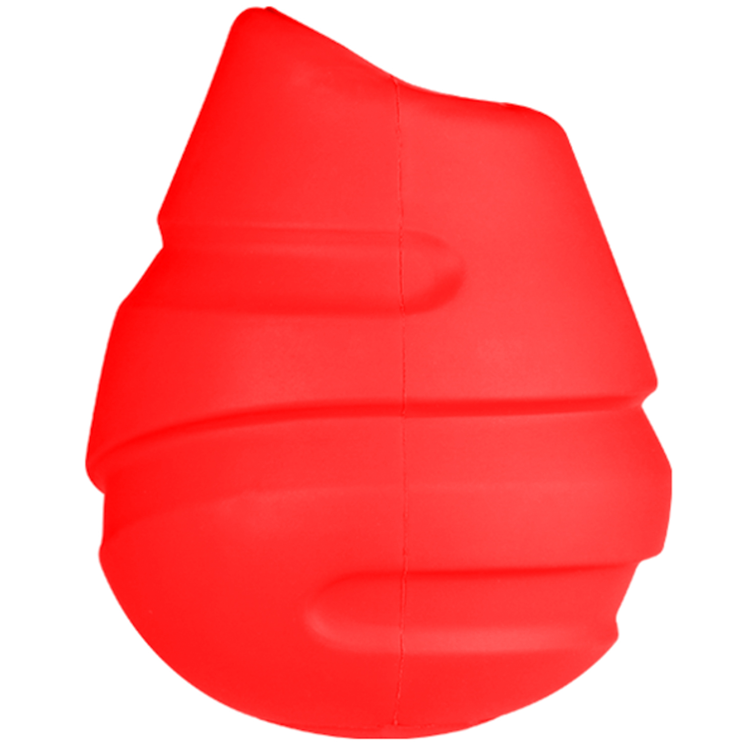 MKR001190_3