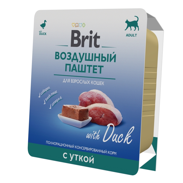 Воздушный-паштет-для-кошек-с-уткой справа