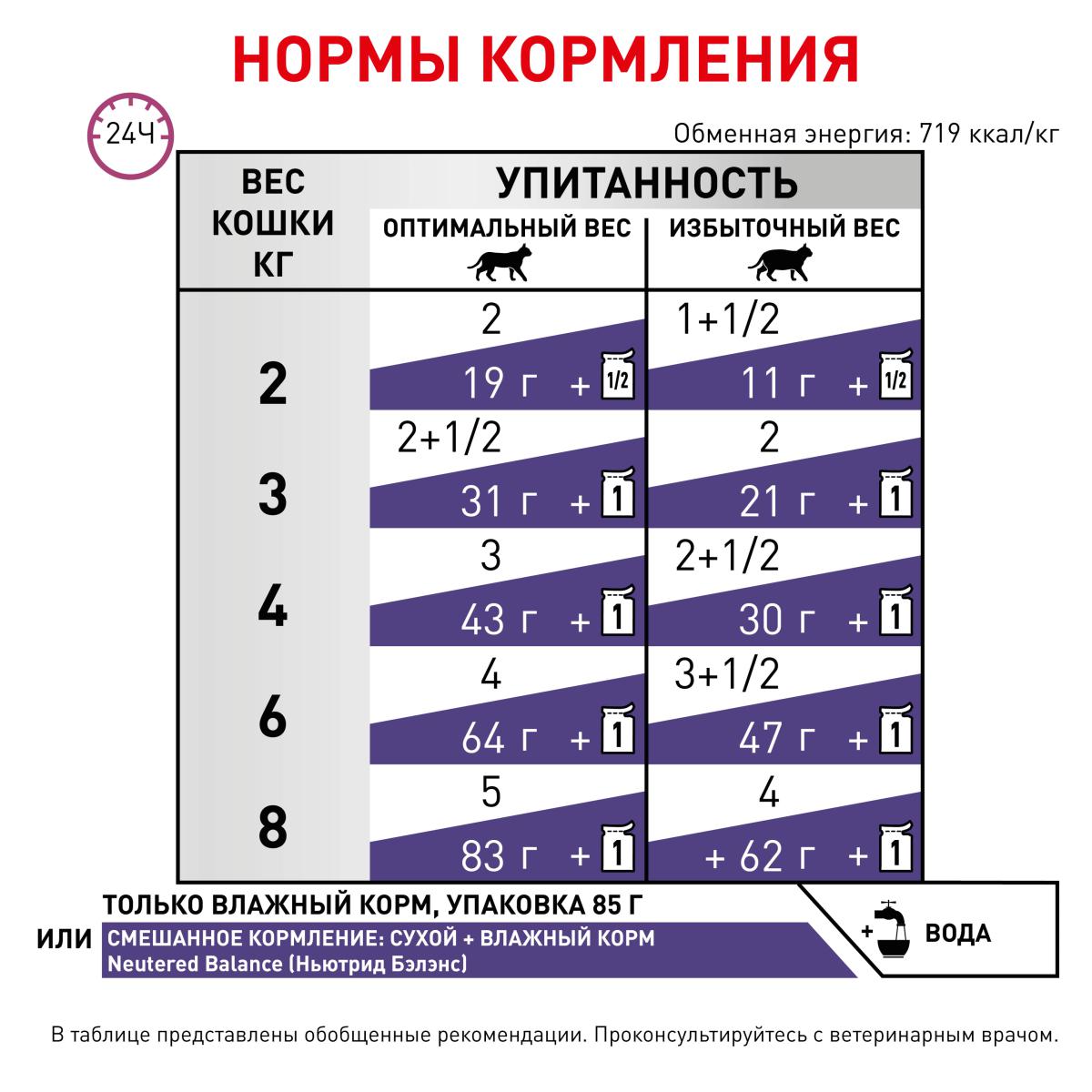 9003579015650_4