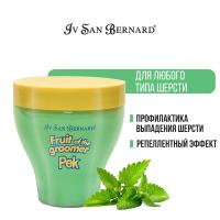 NMASME250_1
