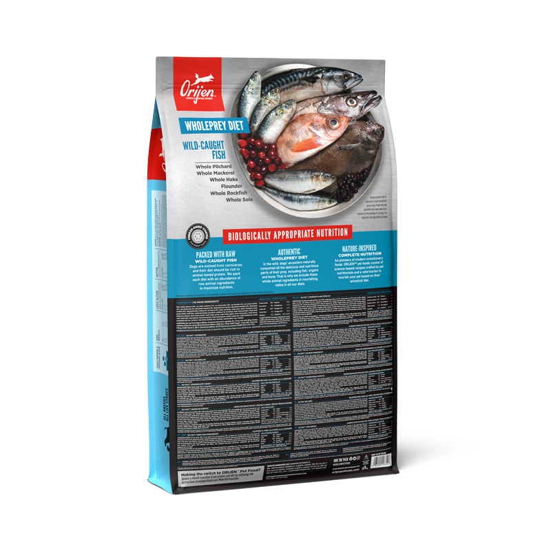 ORIJEN-Six-Fish-Dog-Back-Right-11