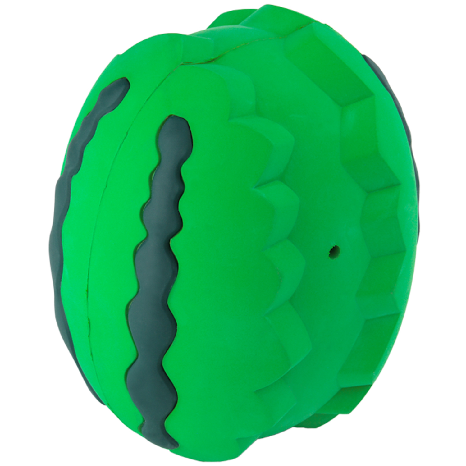 MKR000210_4