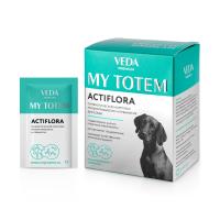 my_totem-actiflora-dogs