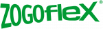 Zogoflex