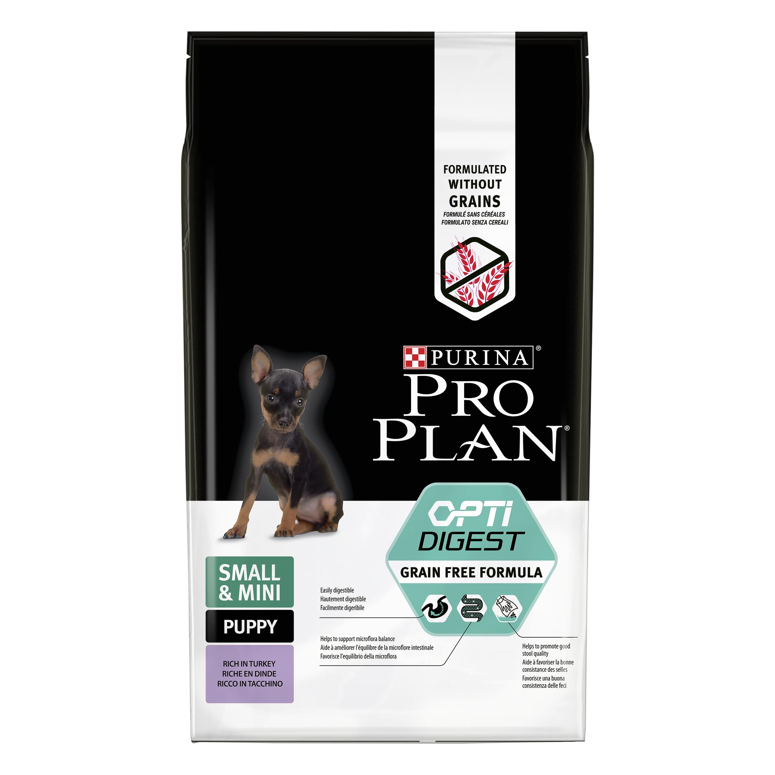 07613038390826_C1N1_Pro Plan Dog Rich in turkey 7kg 1_43983492