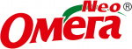 Омега Neo