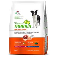 3-kg_64294_8015699006815_dog_1000x1000