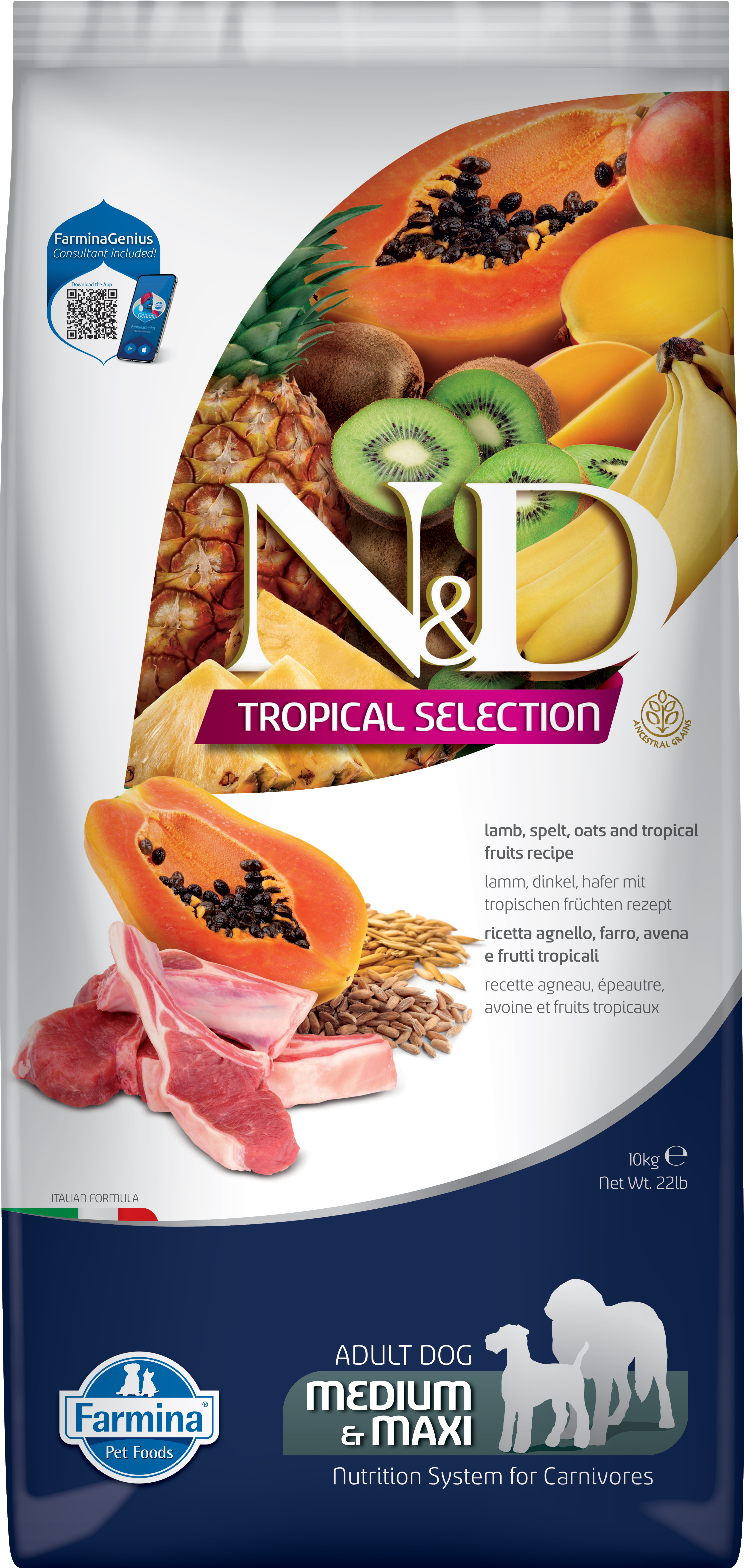ND-Tropical-10kg-adult-Med-Maxi-Dog-LAMB
