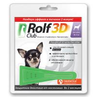 r402_1-4