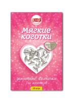 K206_front