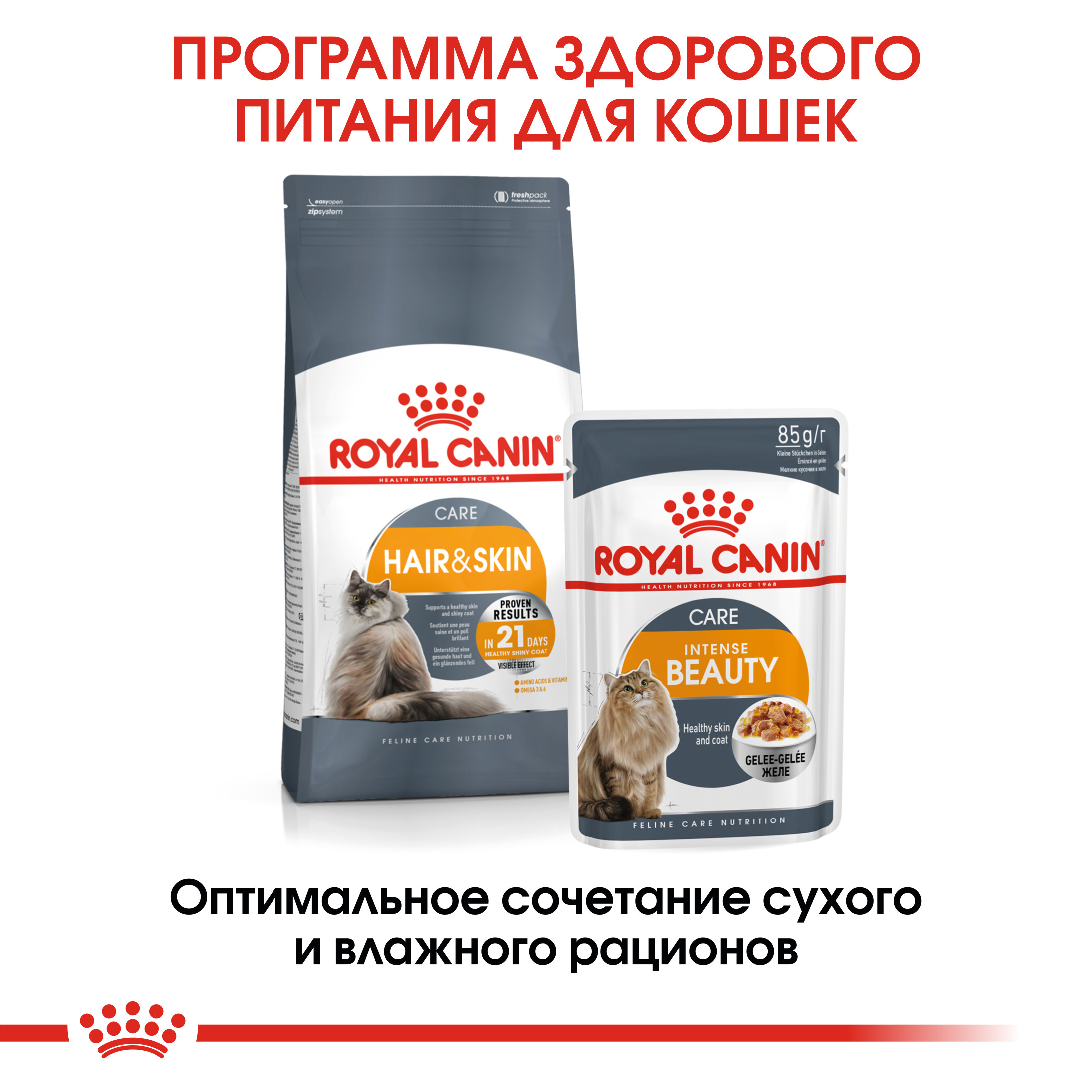 6_RC-FCN-Hair_Skin-CV-Eretailkit-4 RUS