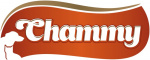 Chammy
