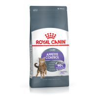 3.FCN20_-_APPETITE_CONTROL-PACKSHOT-B1-DRY