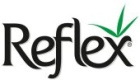 Reflex