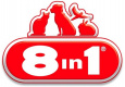8 in 1