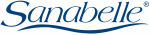 Sanabelle
