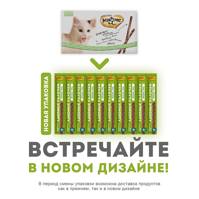 e2e722459d34acaac1a278fef01a4e57