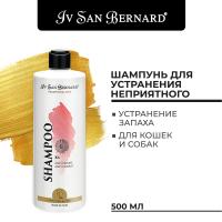KSSHA500_1