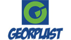 Georplast