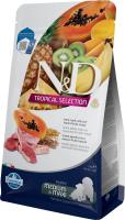 ND-Tropical-2kg-Lamb-Puppy-medmaxi