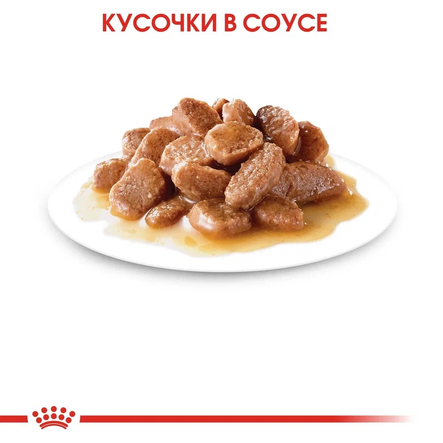 6_RC-FHN-Wet-InstinctiveGravy-CV-Eretailkit-3__ph