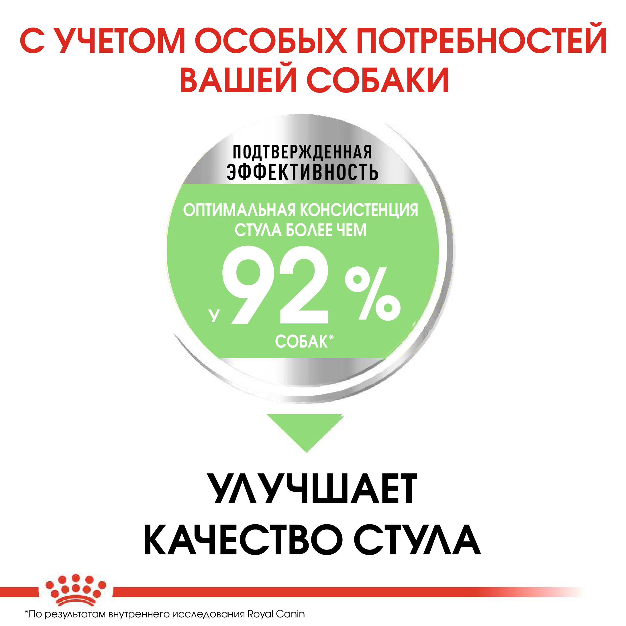 4_RC-CCN-DigestiveMini-CV-Eretailkit-3-fr_FR_Editable_Version_287088_rus