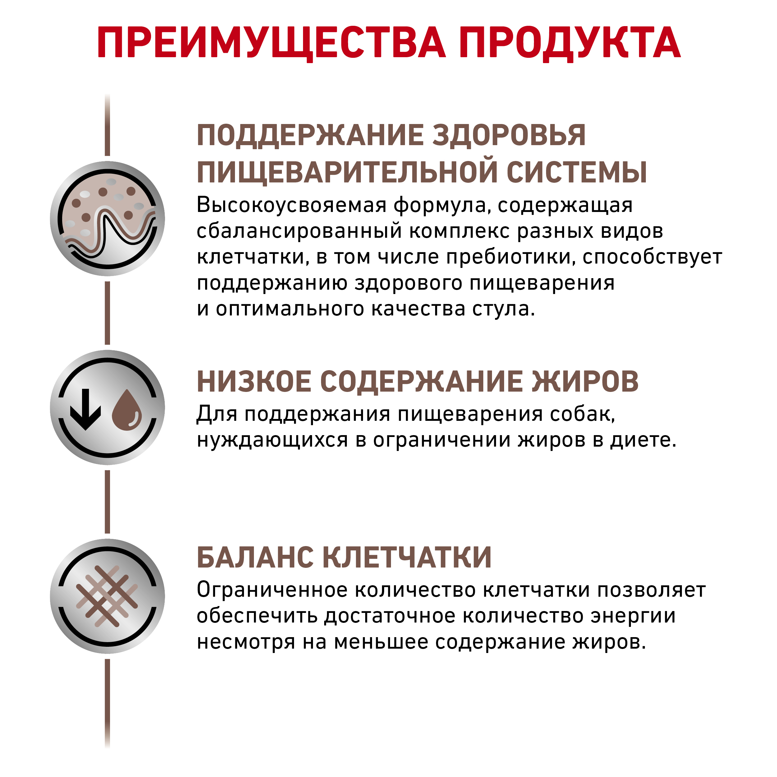 4627166869744_5