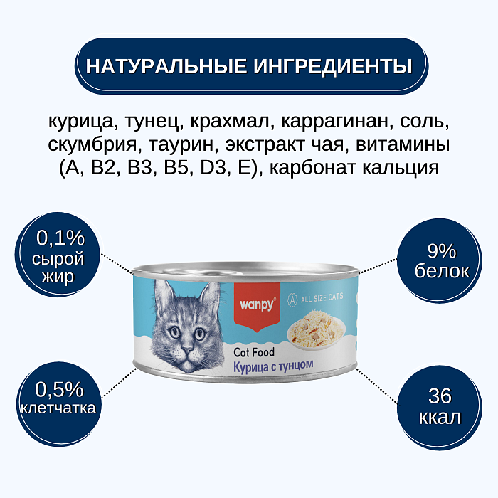 559df7ac055ffd5c8d499546d2f5d244