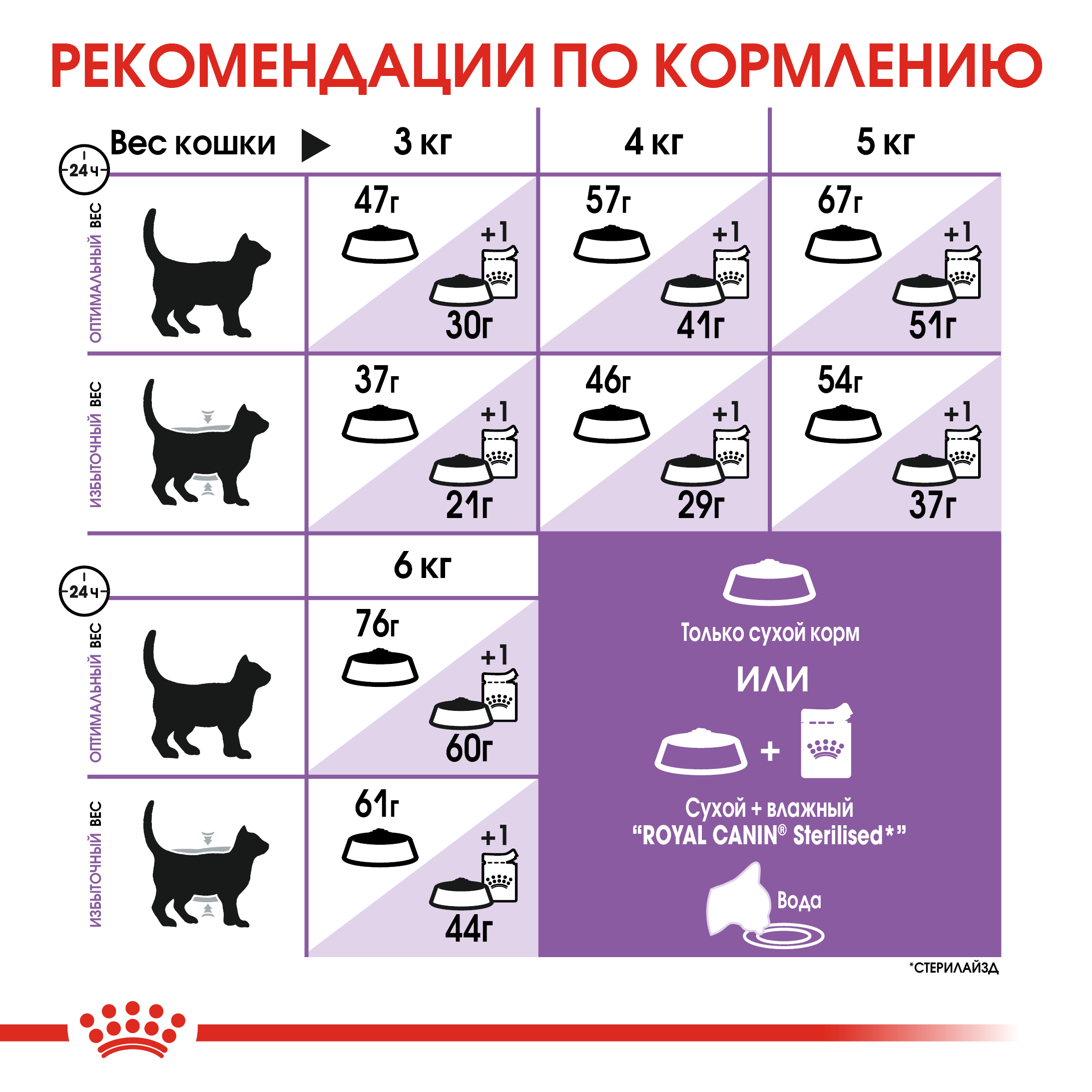 8_RC-FHN-Sterilised37-CV-Eretailkit-4__ph