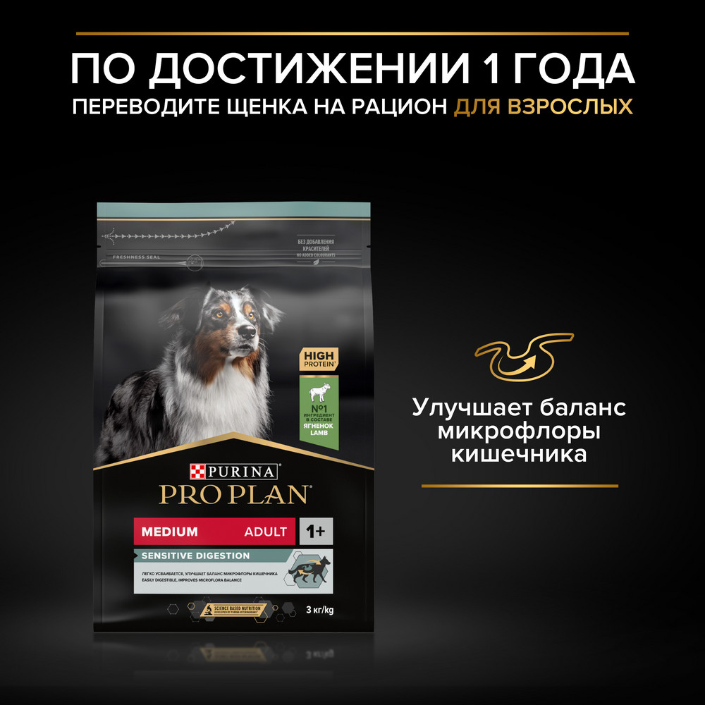 663d4c35-892b-4ddd-b297-befb6ee8432f