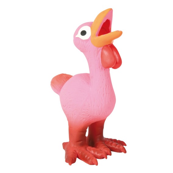 17443