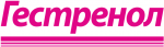 Гестренол