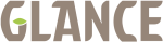 Glance