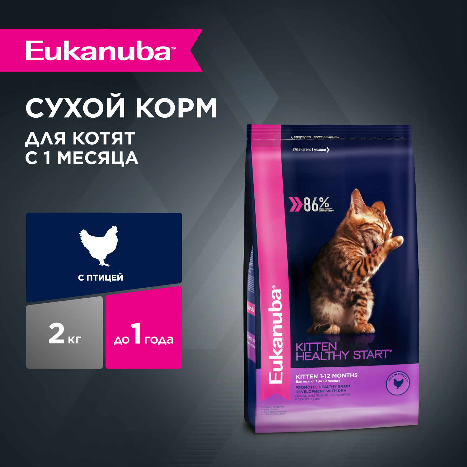 1-2kg-CAT-DRY-KITTEN_HEALTHY_START-1x1