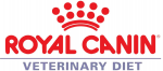 Royal Canin (Лечебные)