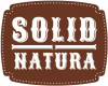 Solid Natura