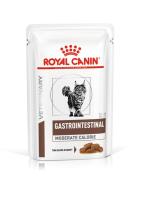 vhn-gastrointestinal-moderate-calorie-cat-cig-pouch-packshot-rc-psd-png-2000x1320-150-rgb