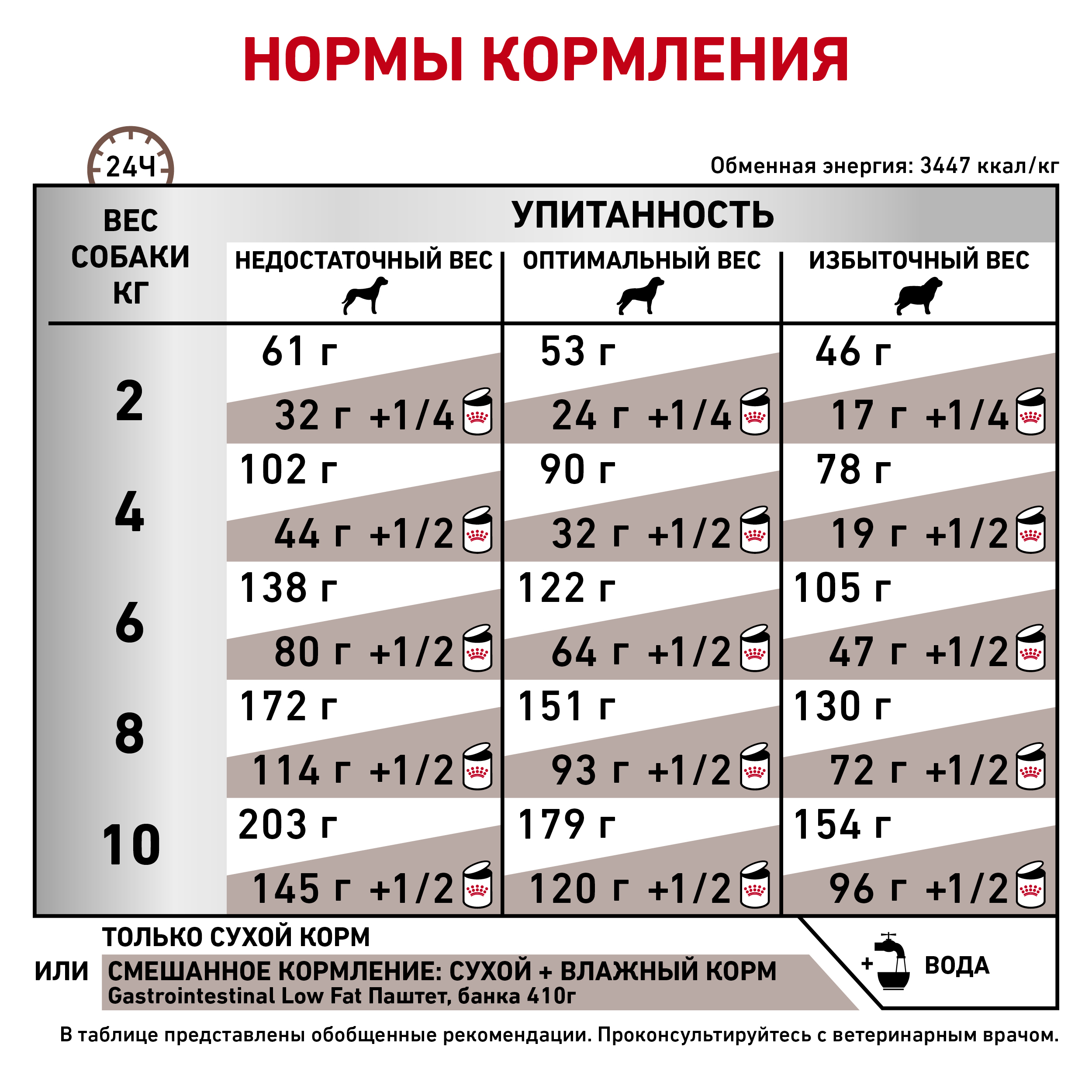 4627166869744_6