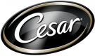 Cesar